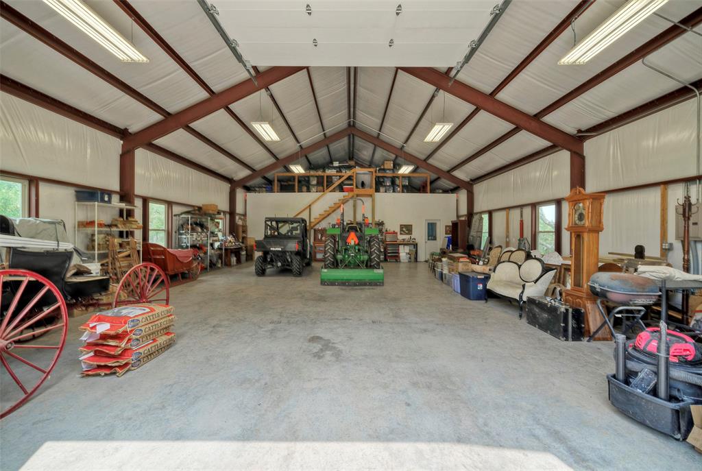 Bridle Wood Ranches Sec 1 - Farm