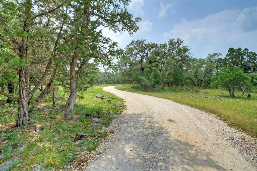 Bridle Wood Ranches Sec 1 - Farm