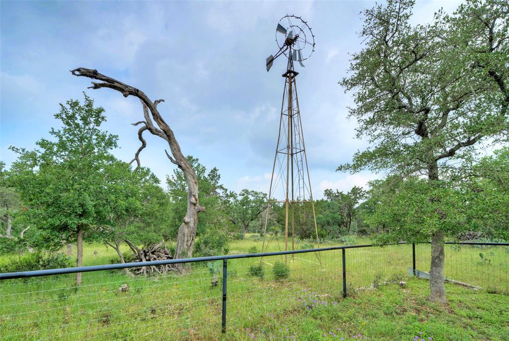 Bridle Wood Ranches Sec 1 - Farm