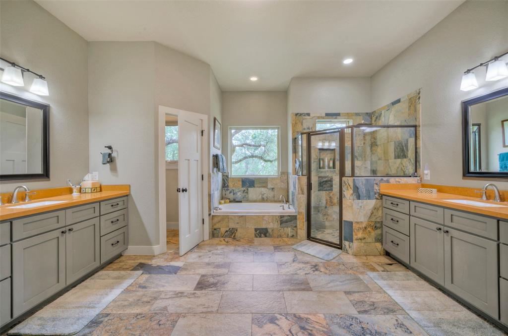 Bridle Wood Ranches Sec 1 - Farm