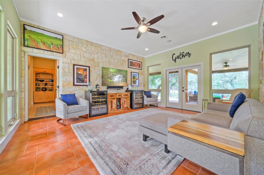 Bridle Wood Ranches Sec 1 - Farm