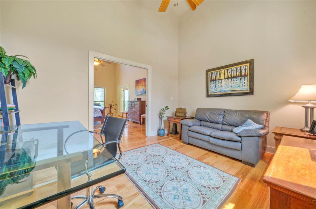 Bridle Wood Ranches Sec 1 - Farm