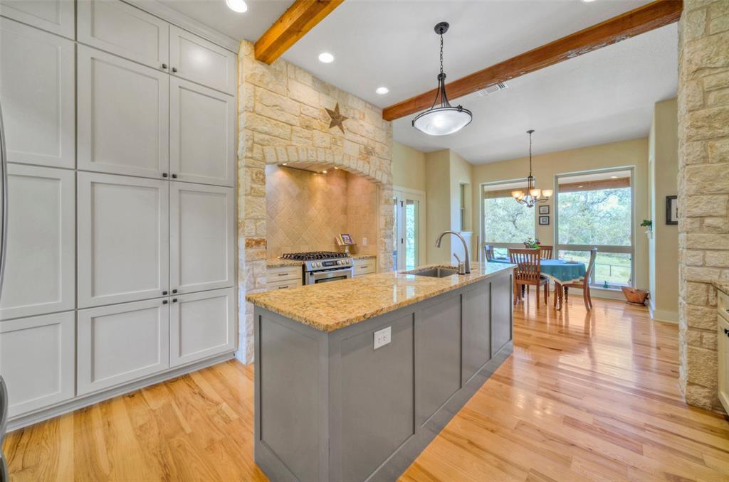 Bridle Wood Ranches Sec 1 - Farm