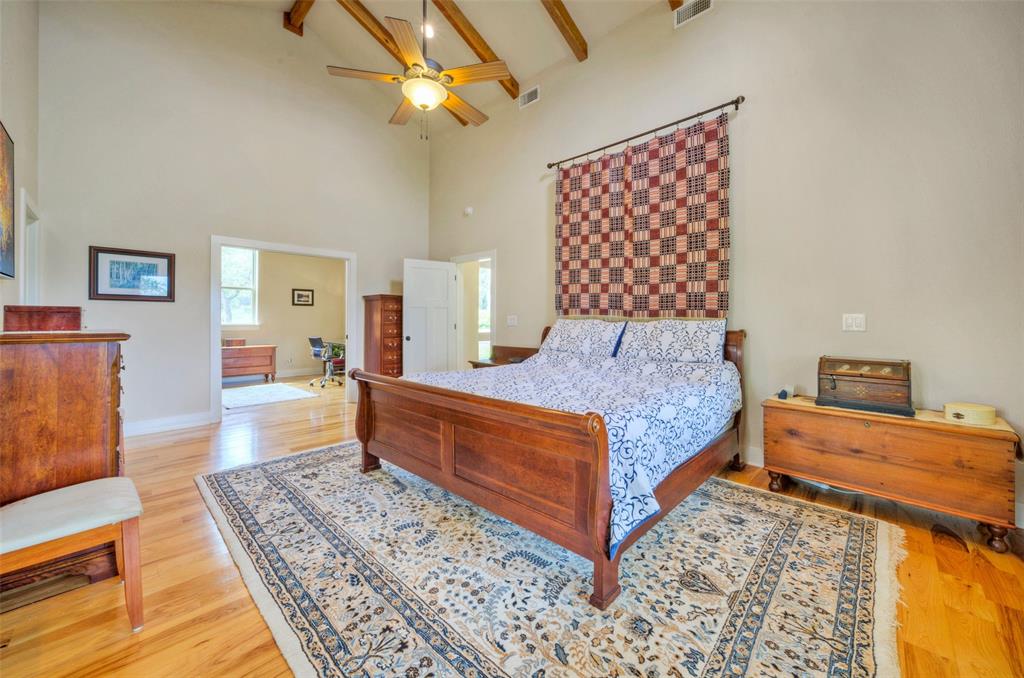 Bridle Wood Ranches Sec 1 - Farm