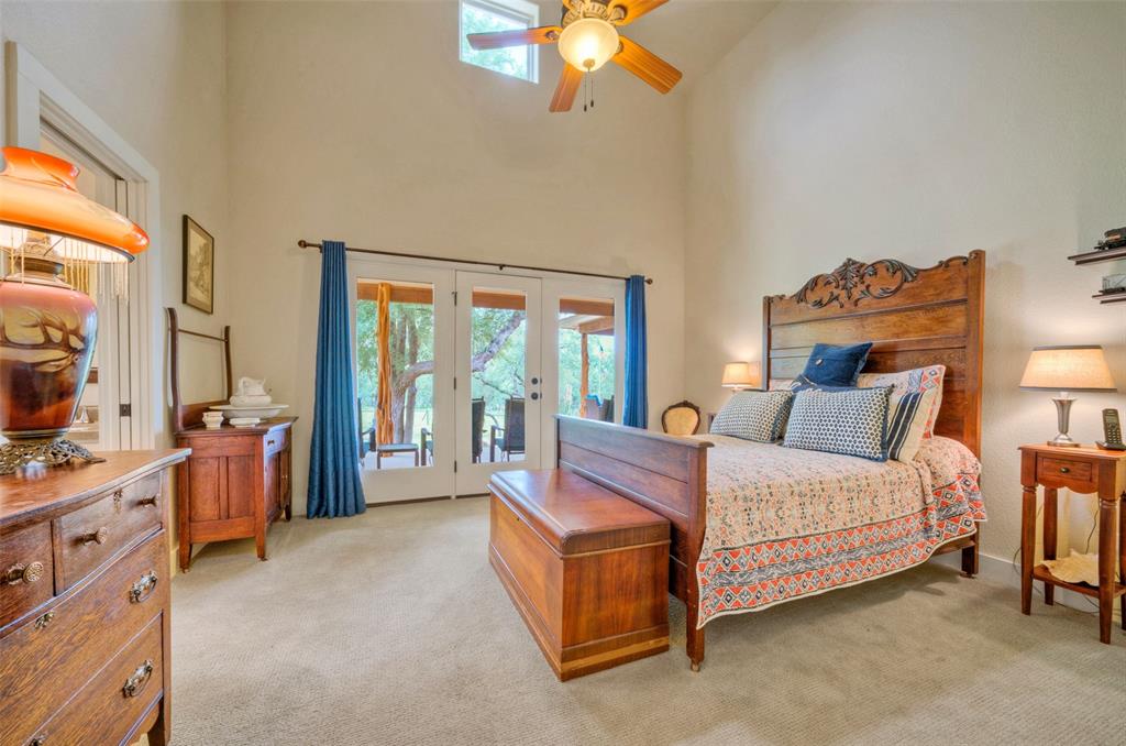 Bridle Wood Ranches Sec 1 - Farm