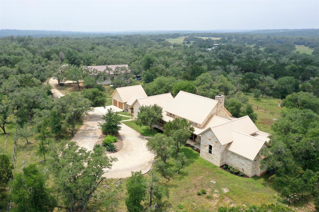 Bridle Wood Ranches Sec 1 - Farm