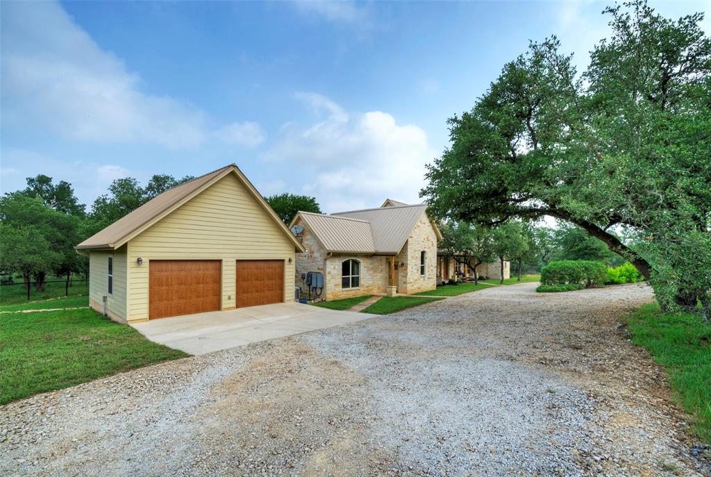 Bridle Wood Ranches Sec 1 - Farm