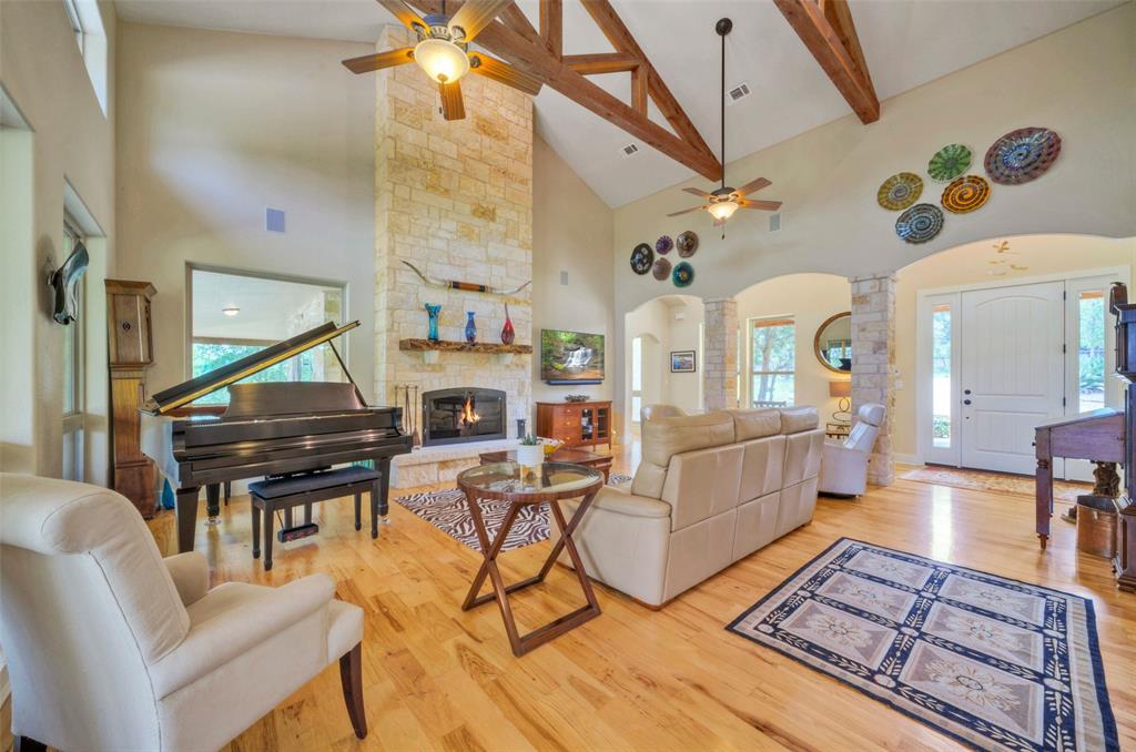 Bridle Wood Ranches Sec 1 - Farm