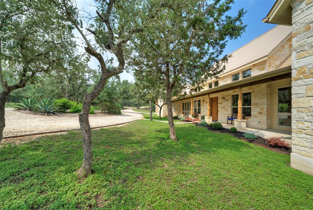 Bridle Wood Ranches Sec 1 - Farm