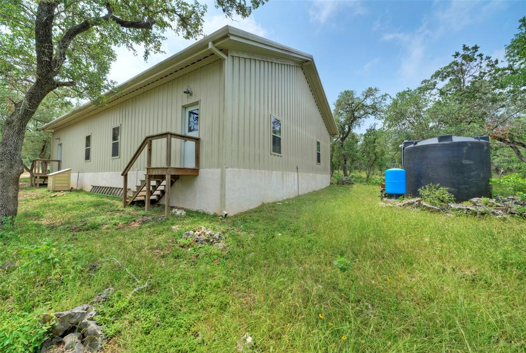 Bridle Wood Ranches Sec 1 - Farm