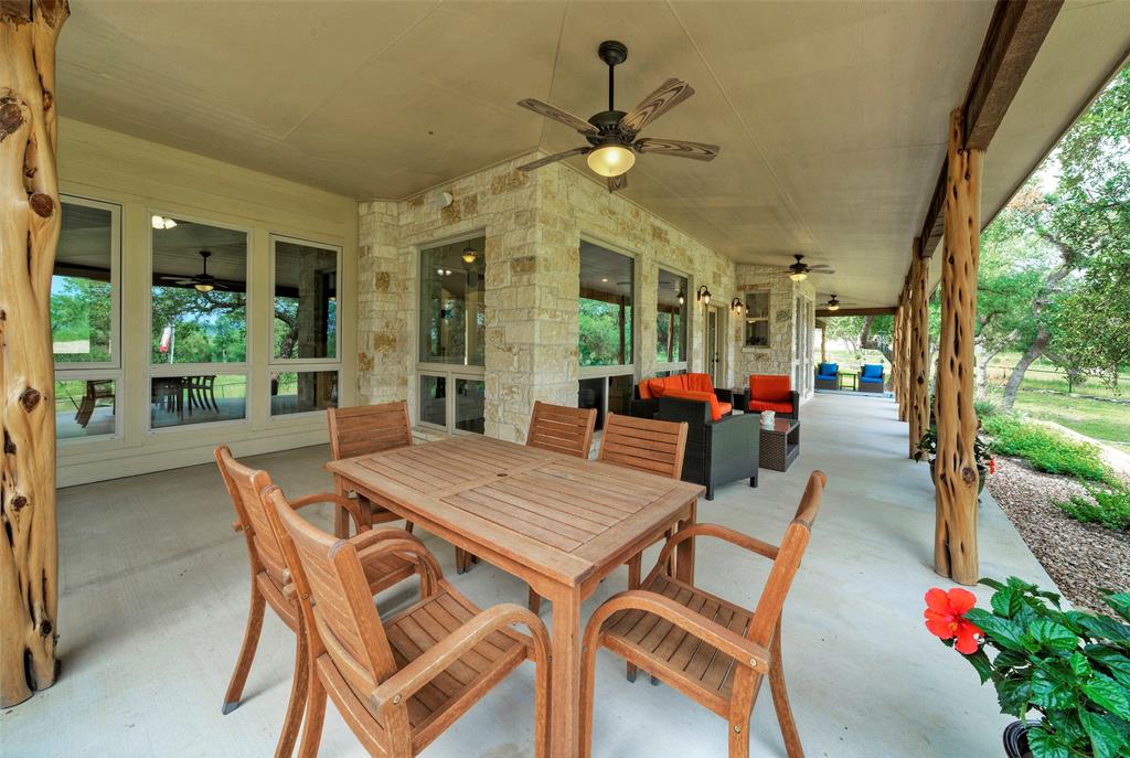 Bridle Wood Ranches Sec 1 - Farm