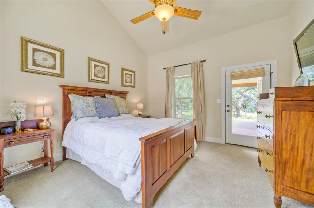 Bridle Wood Ranches Sec 1 - Farm