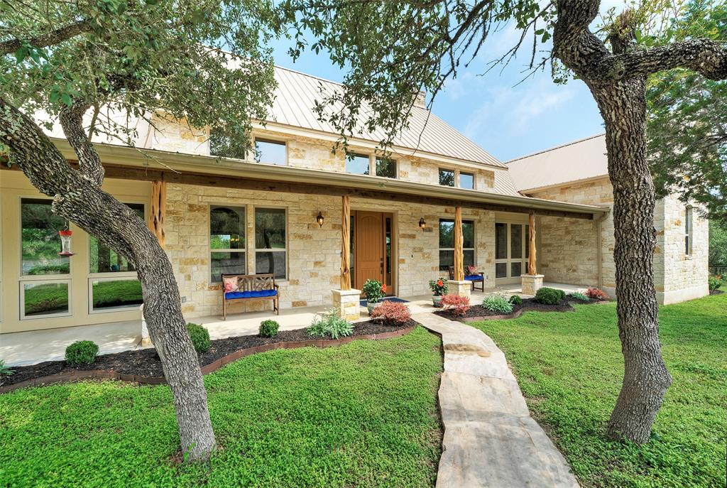 Bridle Wood Ranches Sec 1 - Farm