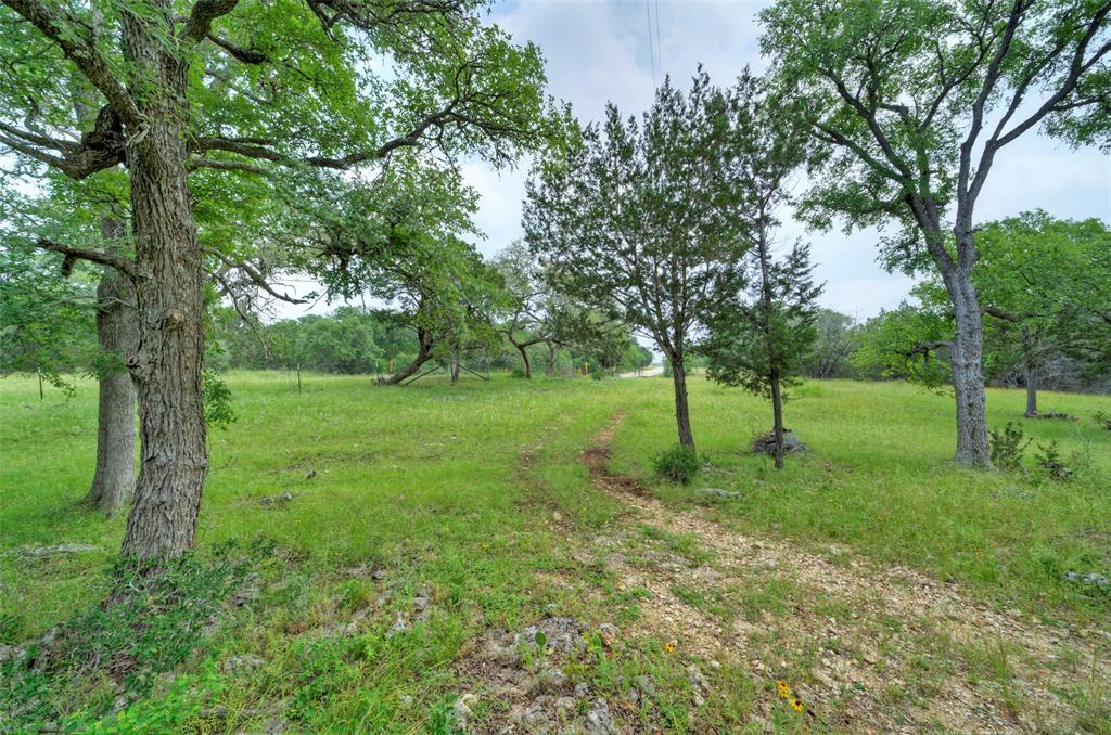 Bridle Wood Ranches Sec 1 - Farm