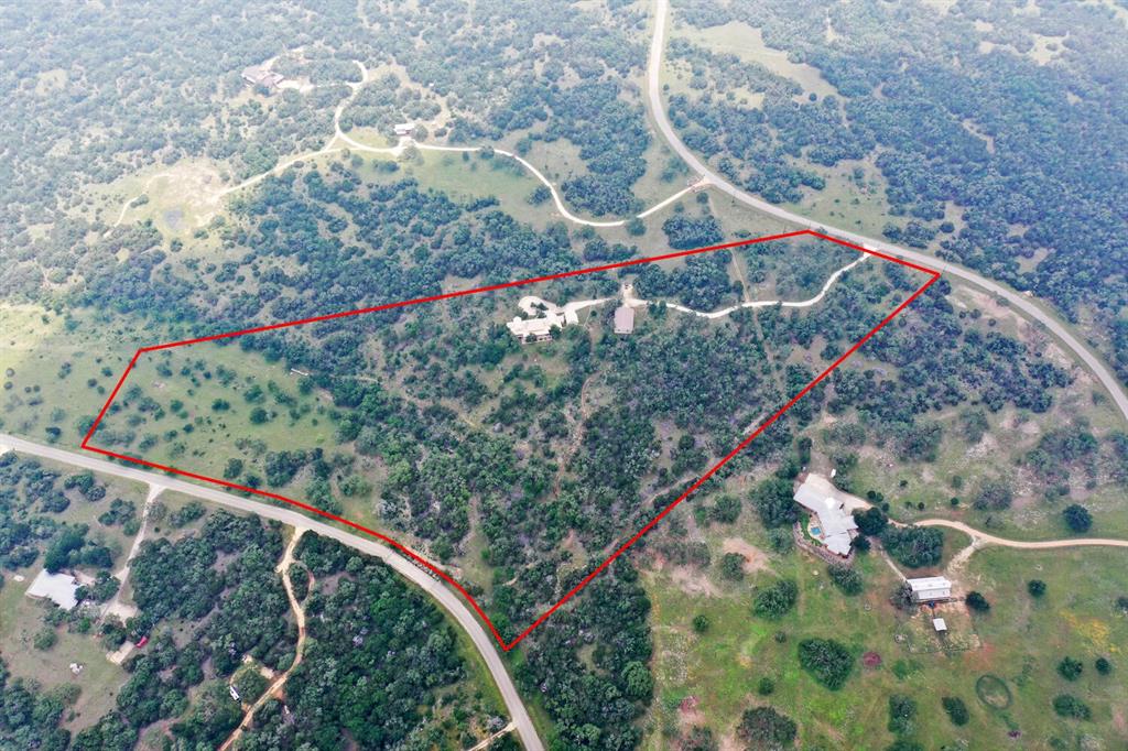 Bridle Wood Ranches Sec 1 - Farm