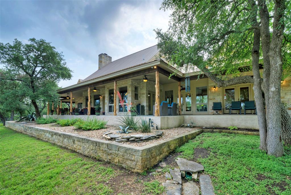 Bridle Wood Ranches Sec 1 - Farm