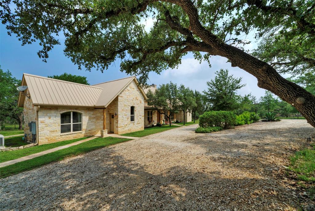 Bridle Wood Ranches Sec 1 - Farm