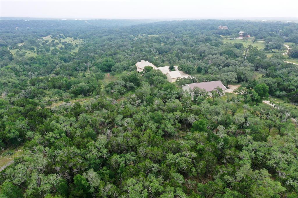 Bridle Wood Ranches Sec 1 - Farm