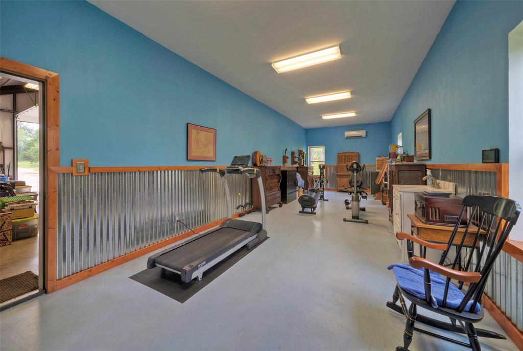 Bridle Wood Ranches Sec 1 - Farm