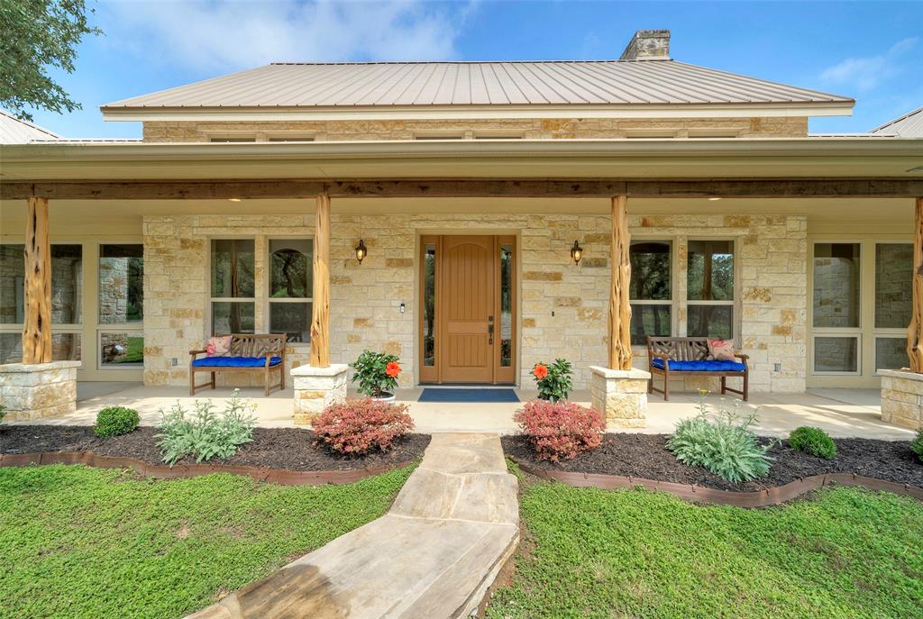 Bridle Wood Ranches Sec 1 - Farm