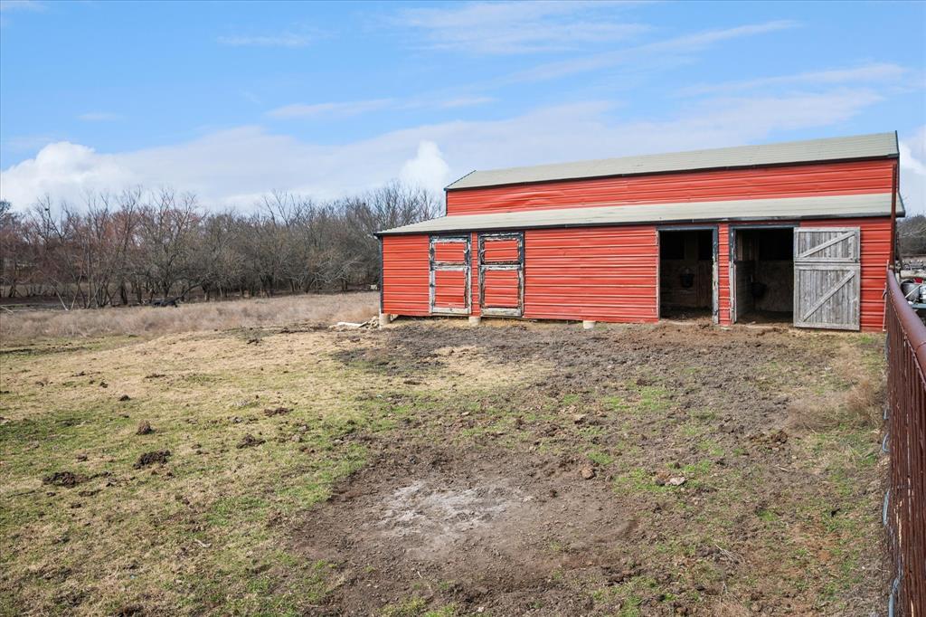 Price Creek Estates - Residential