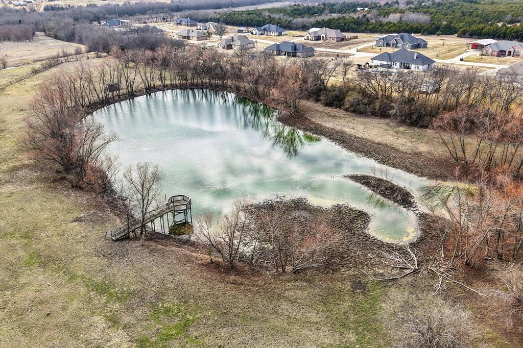 Price Creek Estates - Residential