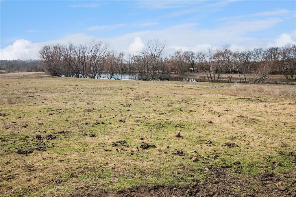 Price Creek Estates - Residential