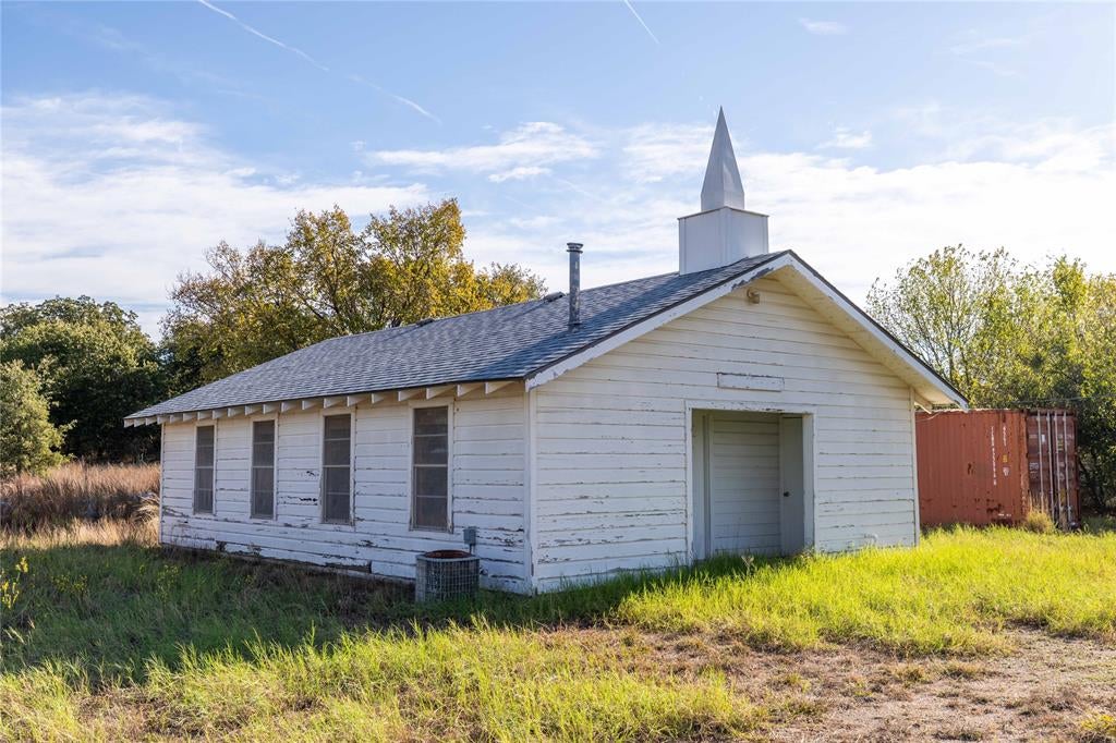 2251 Highway 6