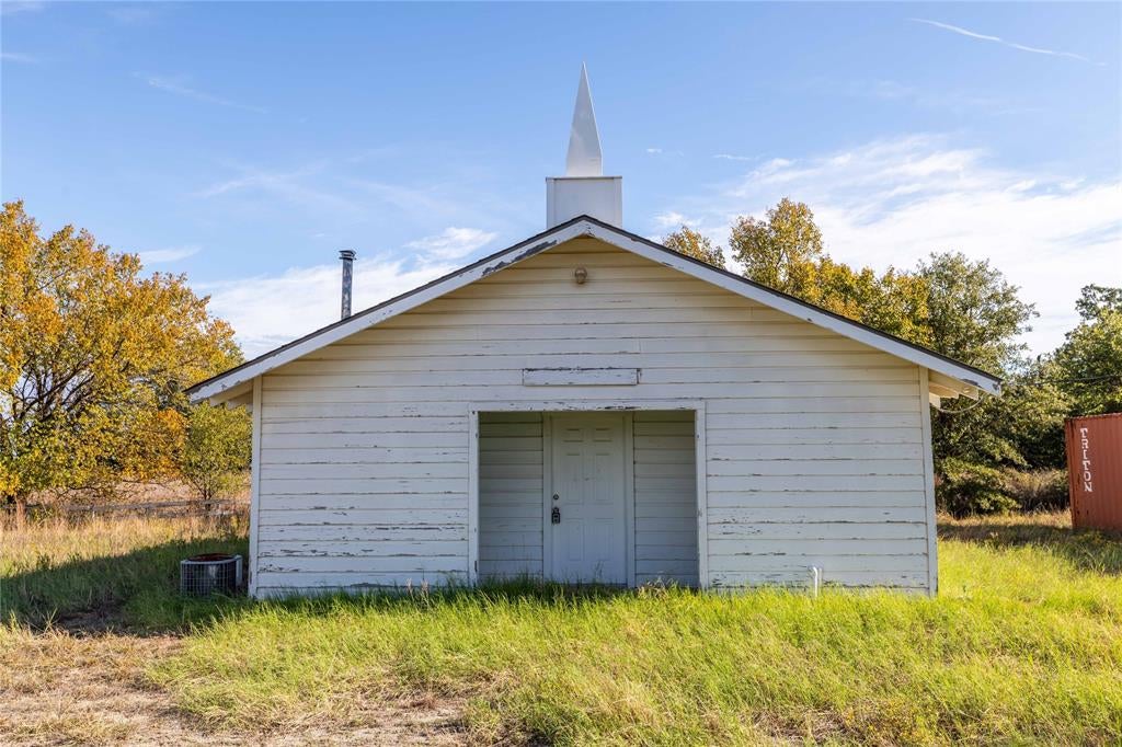 2251 Highway 6