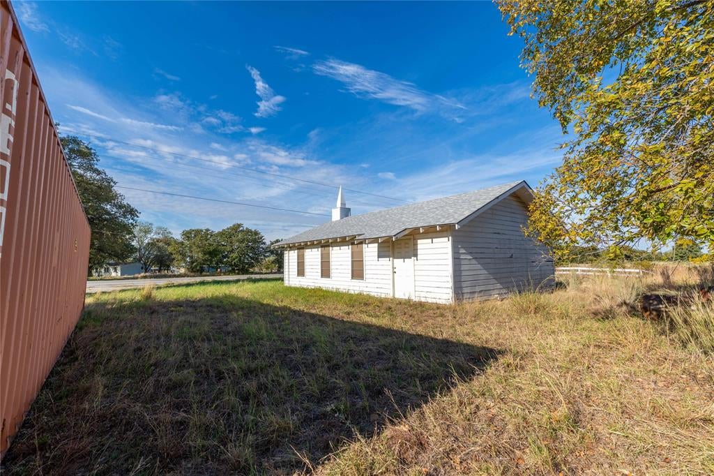 2251 Highway 6