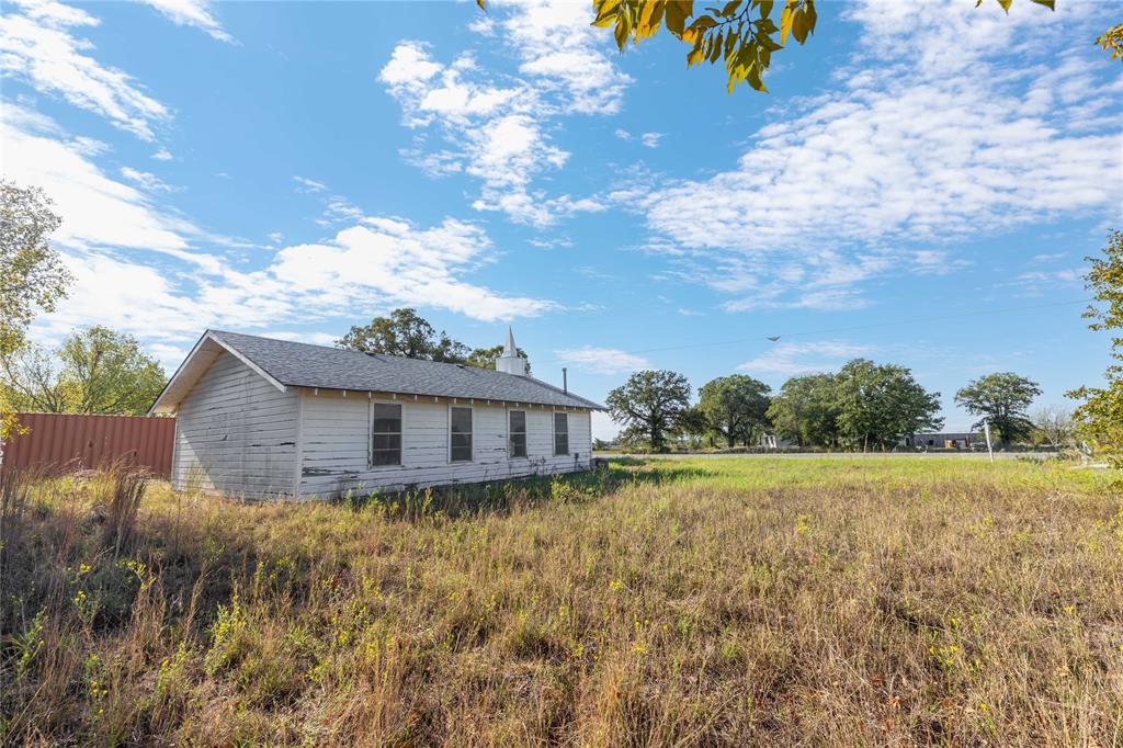 2251 Highway 6