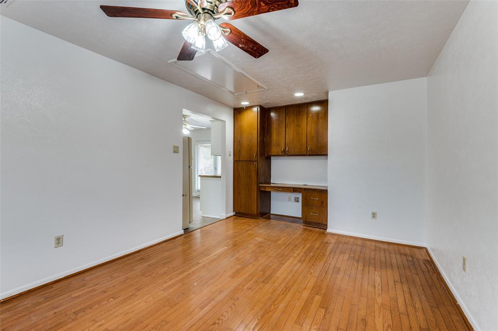 Fairlane Park - Residential Lease