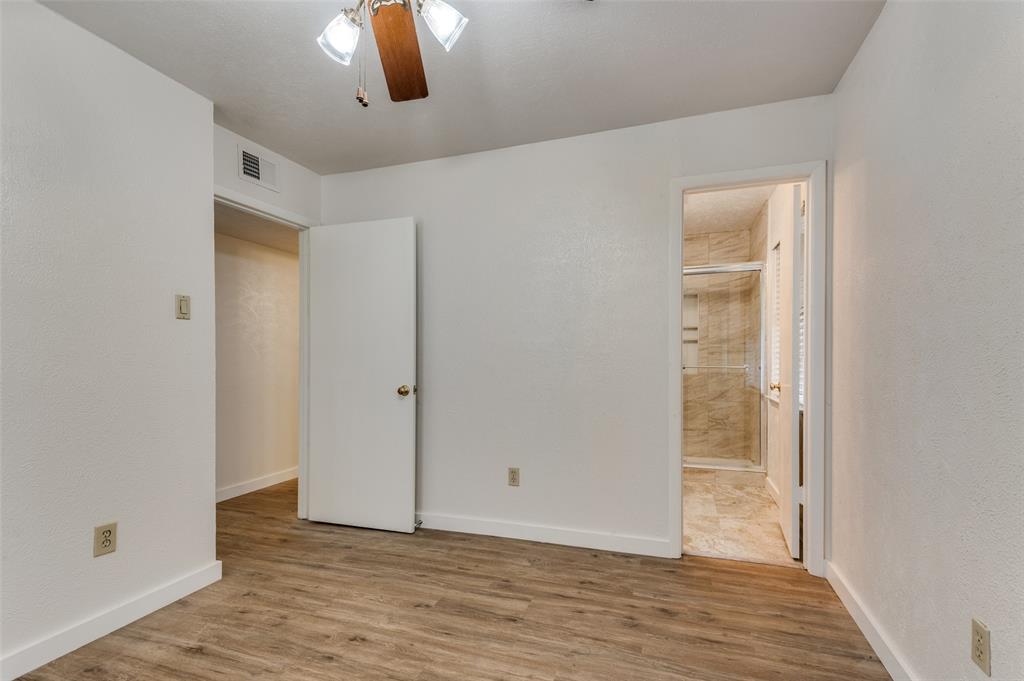 Fairlane Park - Residential Lease