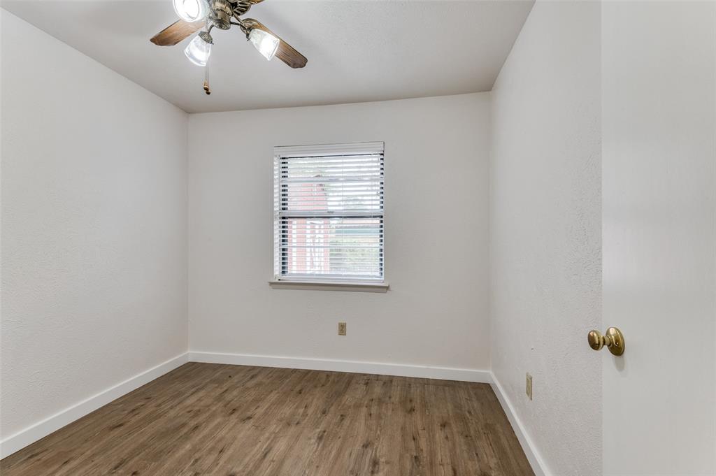 Fairlane Park - Residential Lease