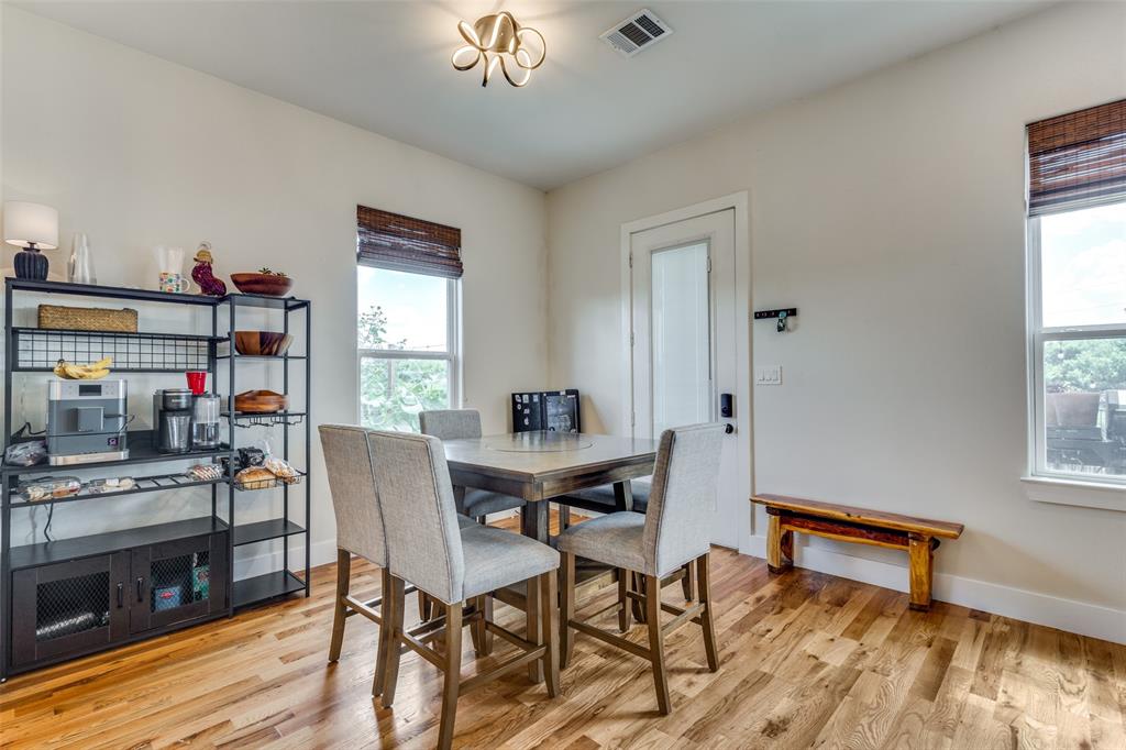 Orduna Add - Residential