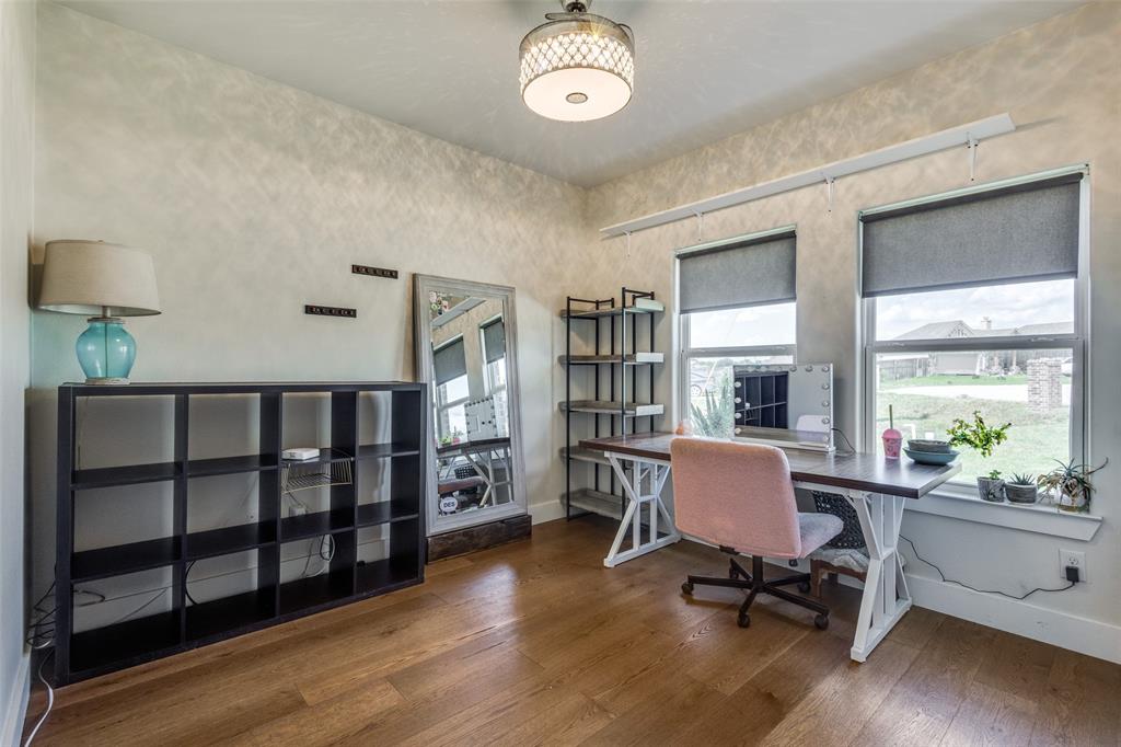 Orduna Add - Residential