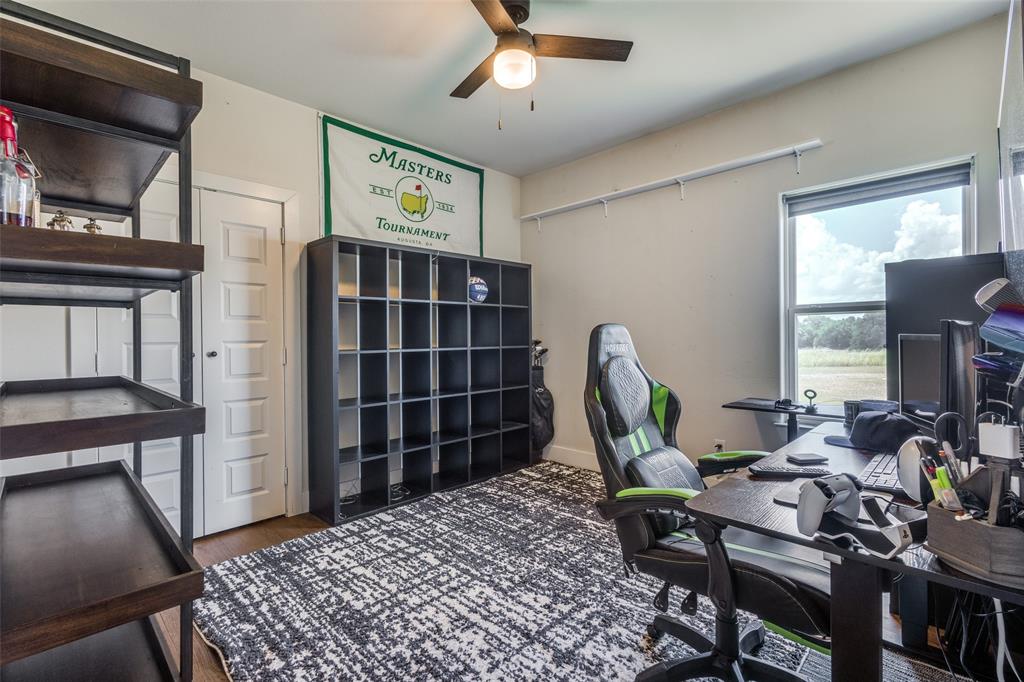 Orduna Add - Residential