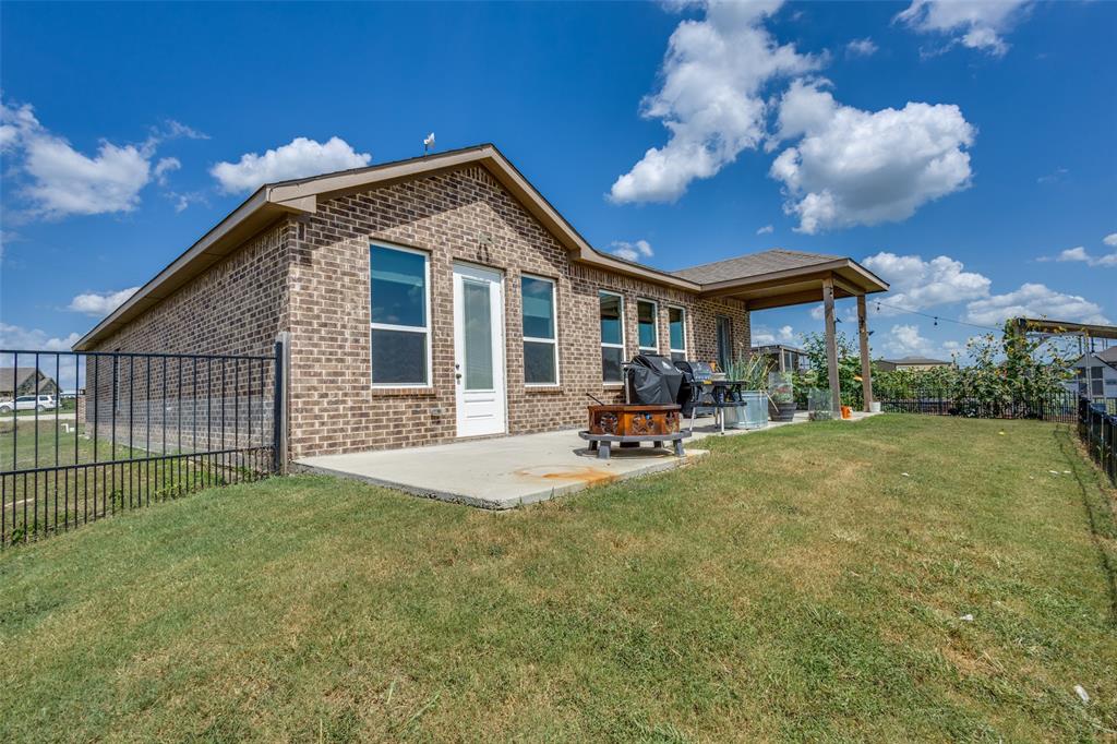 Orduna Add - Residential