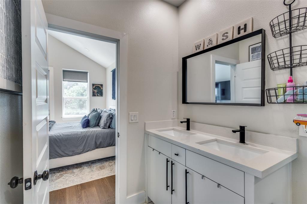 Orduna Add - Residential