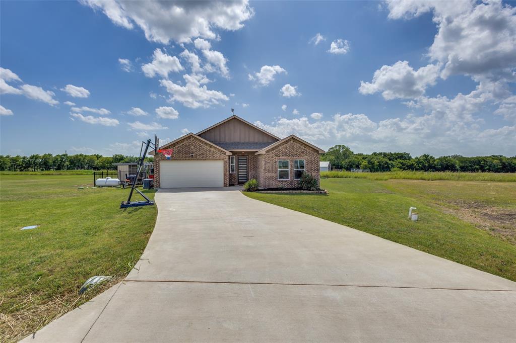 Orduna Add - Residential