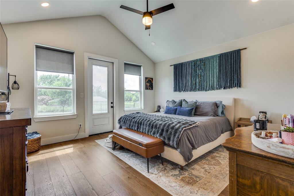 Orduna Add - Residential