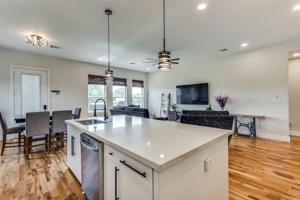 Orduna Add - Residential