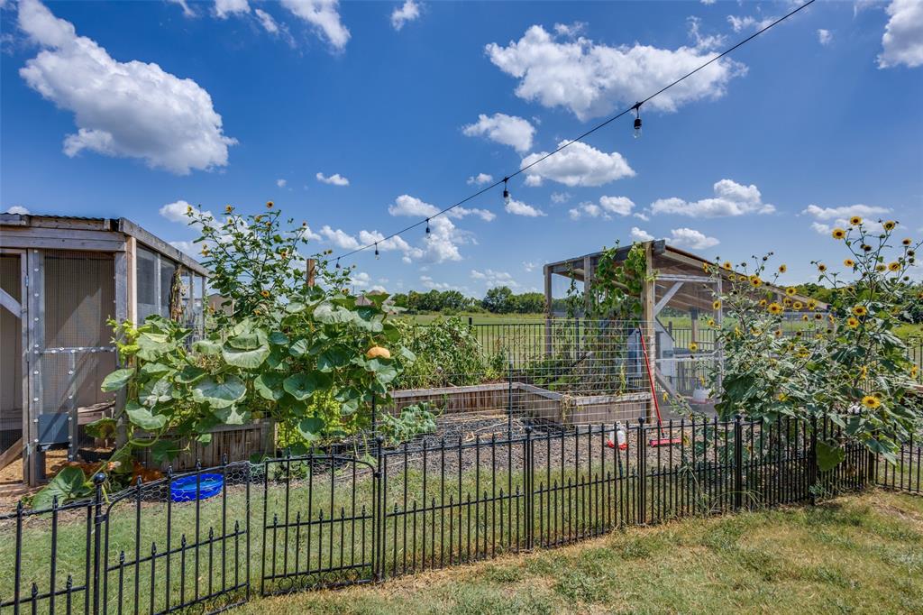 Orduna Add - Residential