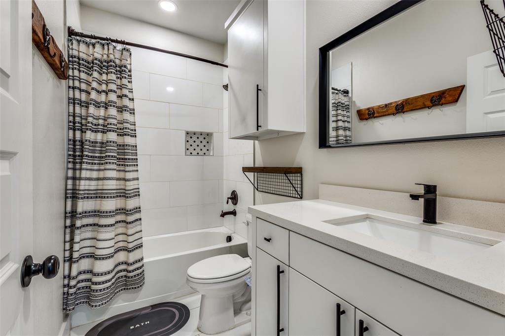 Orduna Add - Residential