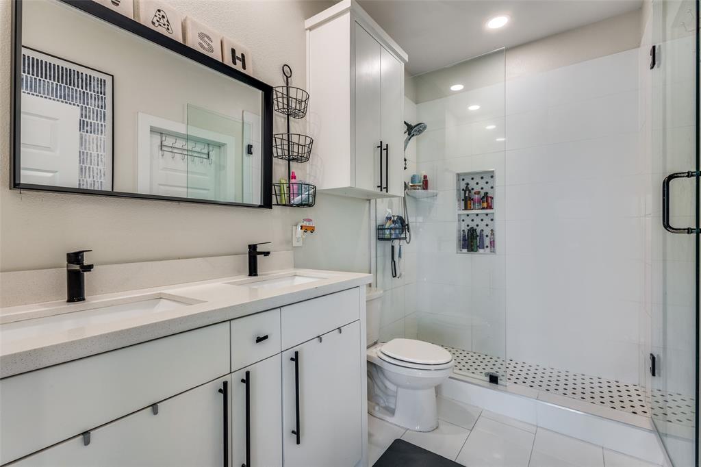 Orduna Add - Residential