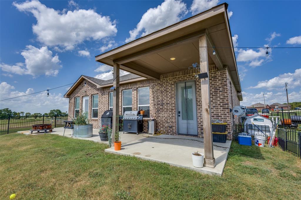 Orduna Add - Residential