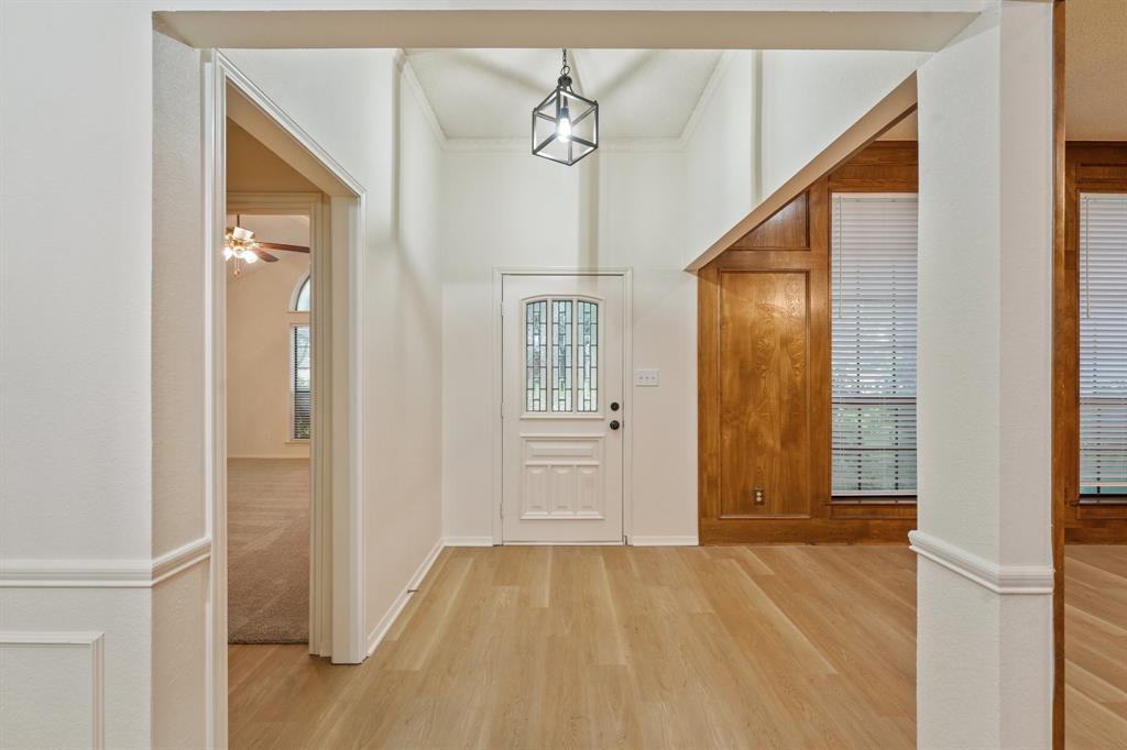 2214 Greenpark Drive
