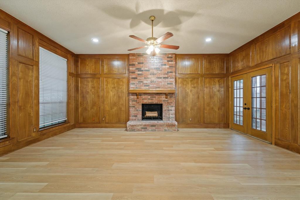 2214 Greenpark Drive