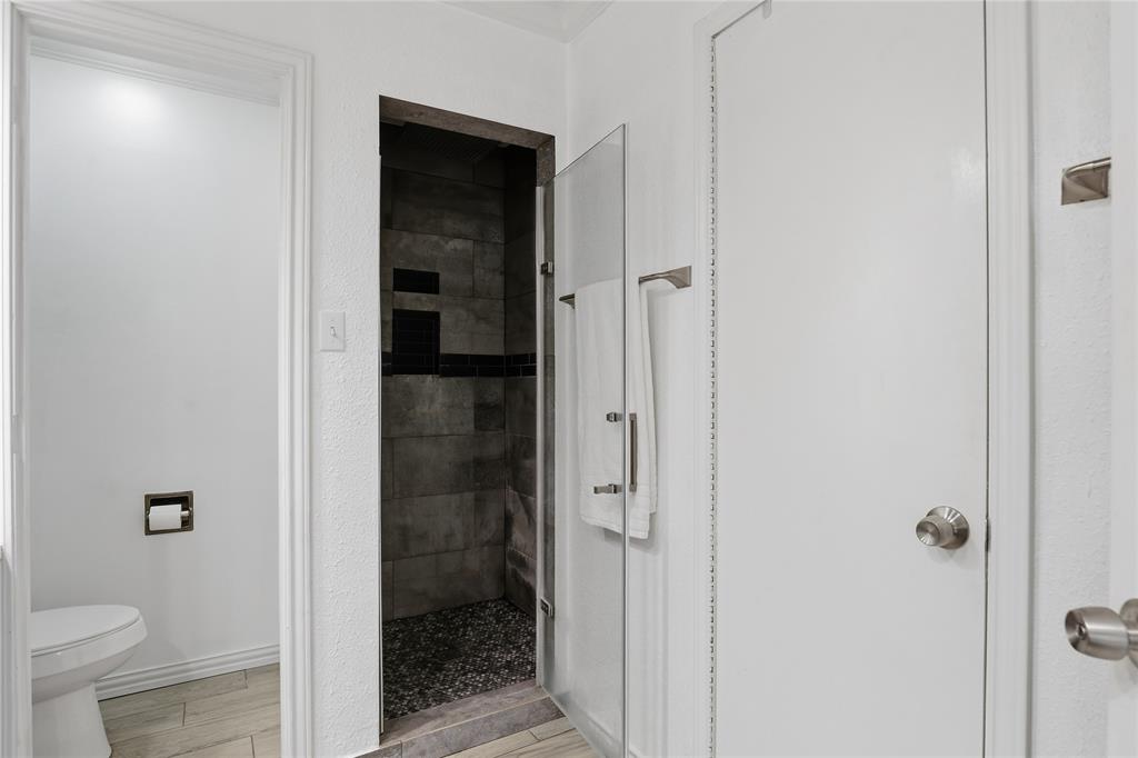 Arlington Terrace Add - Residential