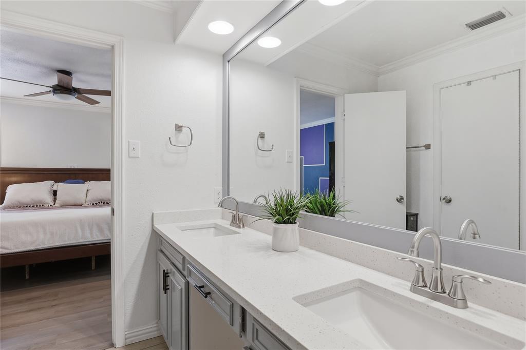Arlington Terrace Add - Residential